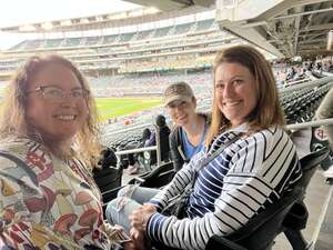 Minnesota Twins - MLB vs Detroit Tigers