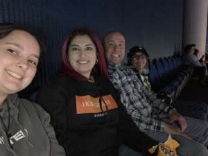 Hillsong United + Chris Tomlin