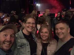 Brothers Osborne - We're not for Everyone