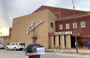 Brothers Osborne - We're not for Everyone