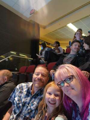 Arizona Coyotes - NHL vs Anaheim Ducks