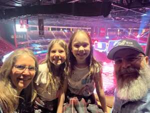 Arizona Coyotes - NHL vs Anaheim Ducks