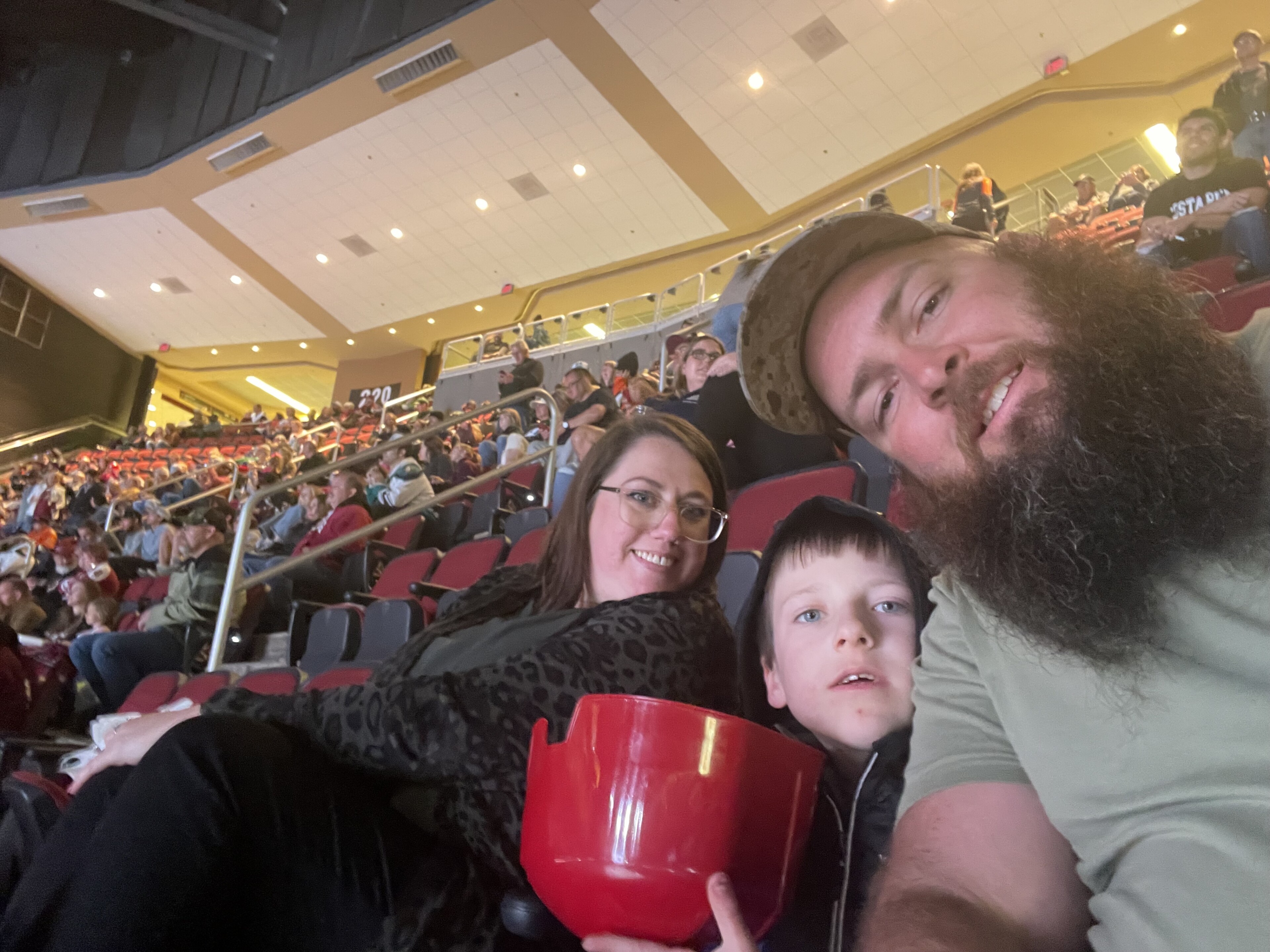 Arizona Coyotes - NHL vs Anaheim Ducks