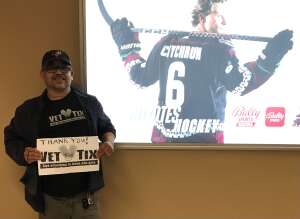 Arizona Coyotes - NHL vs Anaheim Ducks