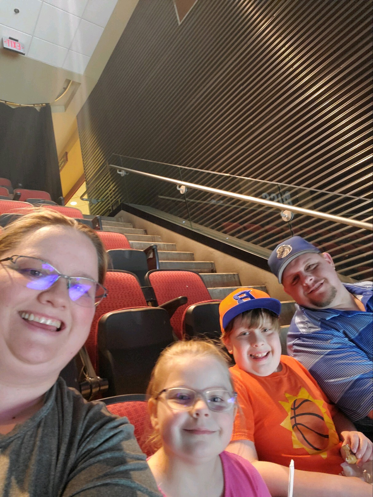 Arizona Coyotes - NHL vs Anaheim Ducks