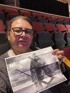 Arizona Coyotes - NHL vs Anaheim Ducks