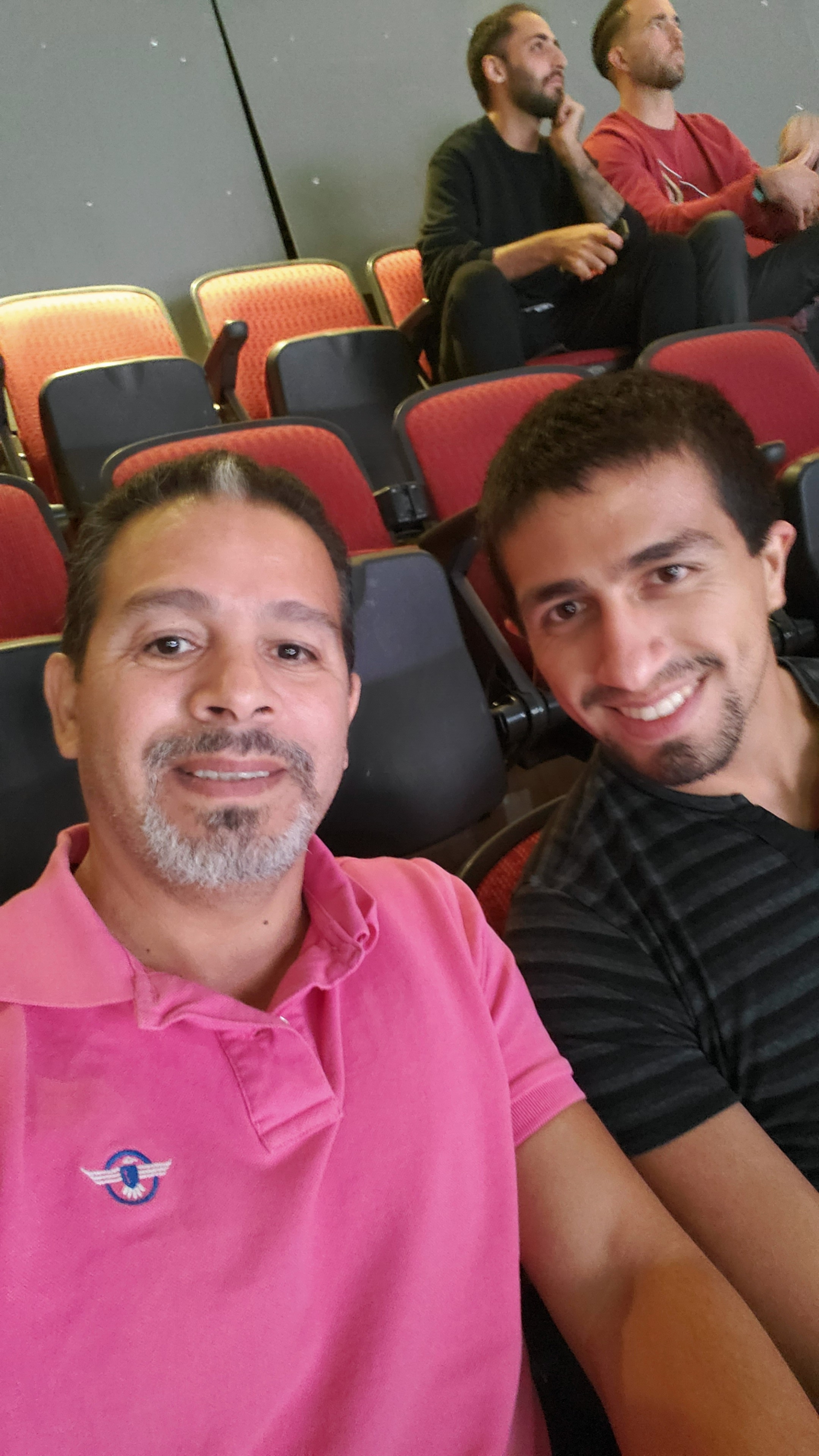 Arizona Coyotes - NHL vs Anaheim Ducks