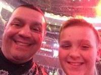 New Jersey Devils vs. Carolina Hurricanes -  NHL