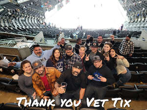 Los Angeles Kings - NHL vs Edmonton Oilers