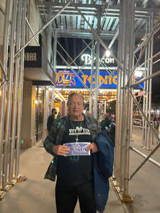 Jason Bonham's Led Zeppelin Evening