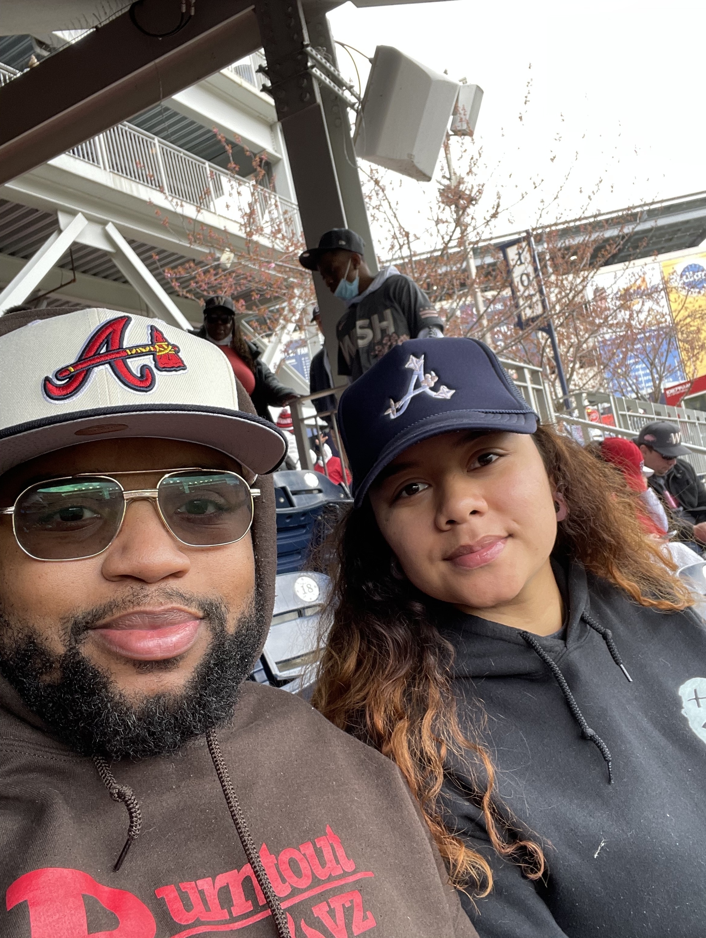 Washington Nationals - MLB vs New York Mets