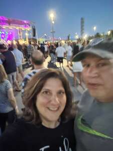 Night Ranger