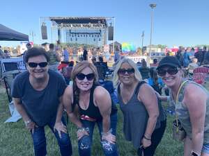 Night Ranger