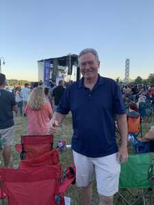 Night Ranger