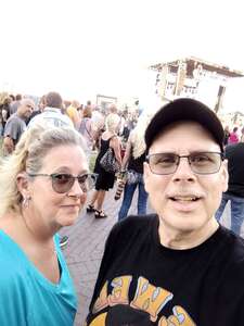 Night Ranger