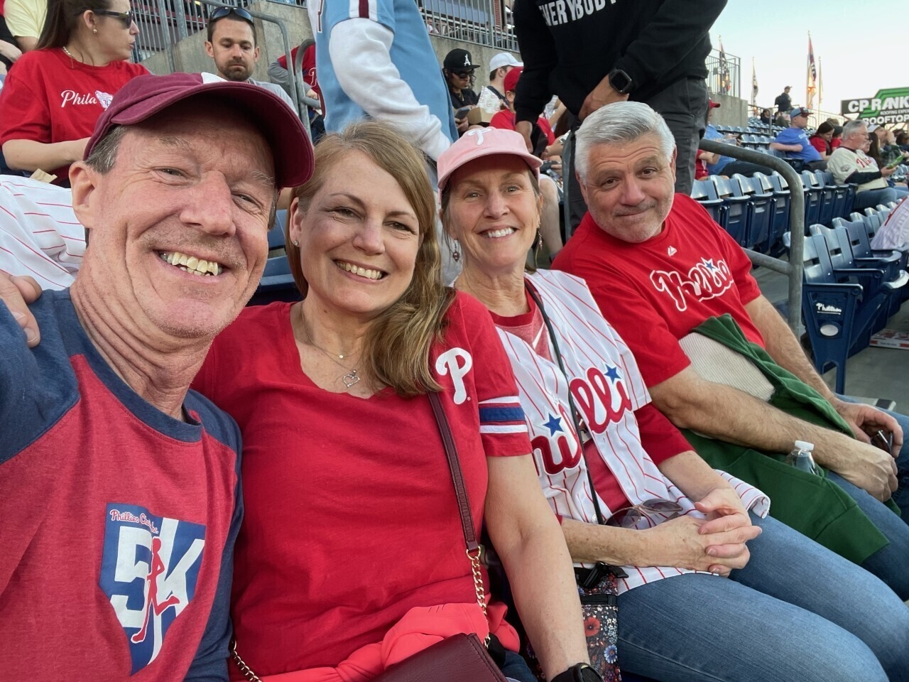 Can You Buy Phillies Tickets at the Stadium  Sports Fan Focus