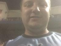 Akron Rubber Ducks vs. New Hampshire Fisher Cats - MILB