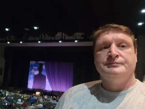 Charlie and the Chocolate Factory