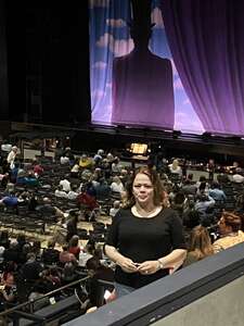 Charlie and the Chocolate Factory