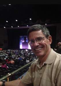 Charlie and the Chocolate Factory