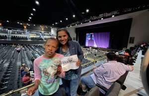 Charlie and the Chocolate Factory