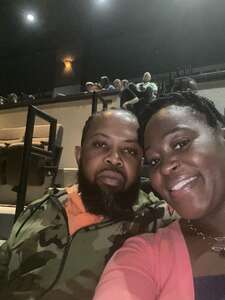 Charlie and the Chocolate Factory