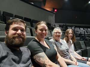 Charlie and the Chocolate Factory