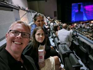 Charlie and the Chocolate Factory