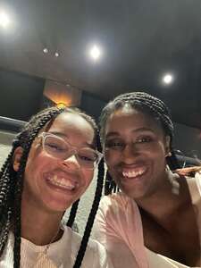 Charlie and the Chocolate Factory