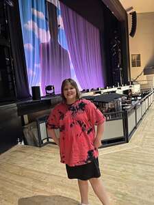 Charlie and the Chocolate Factory