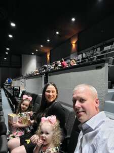 Charlie and the Chocolate Factory