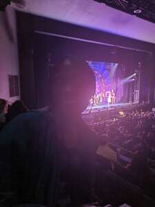 Charlie and the Chocolate Factory