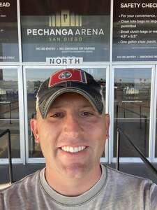 Jeff Dunham: Seriously?