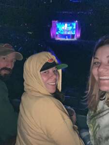 Jeff Dunham: Seriously?