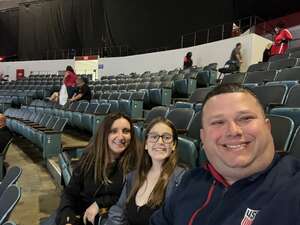 Jeff Dunham: Seriously?