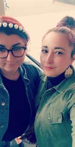 Jeff Dunham: Seriously?