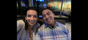 Jeff Dunham: Seriously?