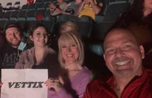 Jeff Dunham: Seriously?