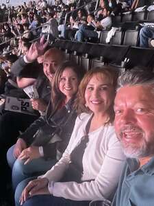 LA Clippers - NBA vs New Orleans Pelicans