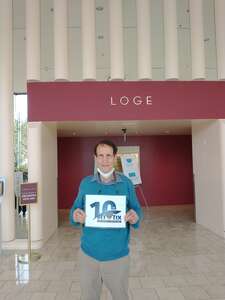 San Francisco Symphony: Dvorak's New World Symphony