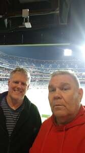 Philadelphia Phillies - MLB vs Colorado Rockies