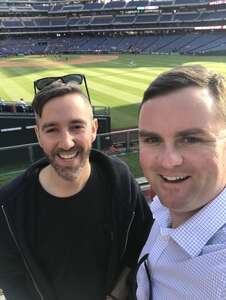 Philadelphia Phillies - MLB vs Texas Rangers Philadelphia Phillies - MLB vs Texas Rangers