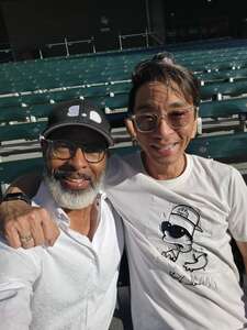 Arizona Diamondbacks - MLB vs Kansas City Royals