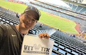 Arizona Diamondbacks - MLB vs Kansas City Royals