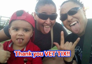 Tucson Speedway - Modified Hot Shot 50