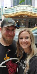 Jordan Davis - Buy Dirt Tour 2022