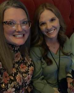 Jordan Davis - Buy Dirt Tour 2022