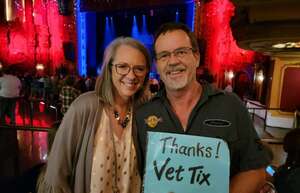 Jordan Davis - Buy Dirt Tour 2022