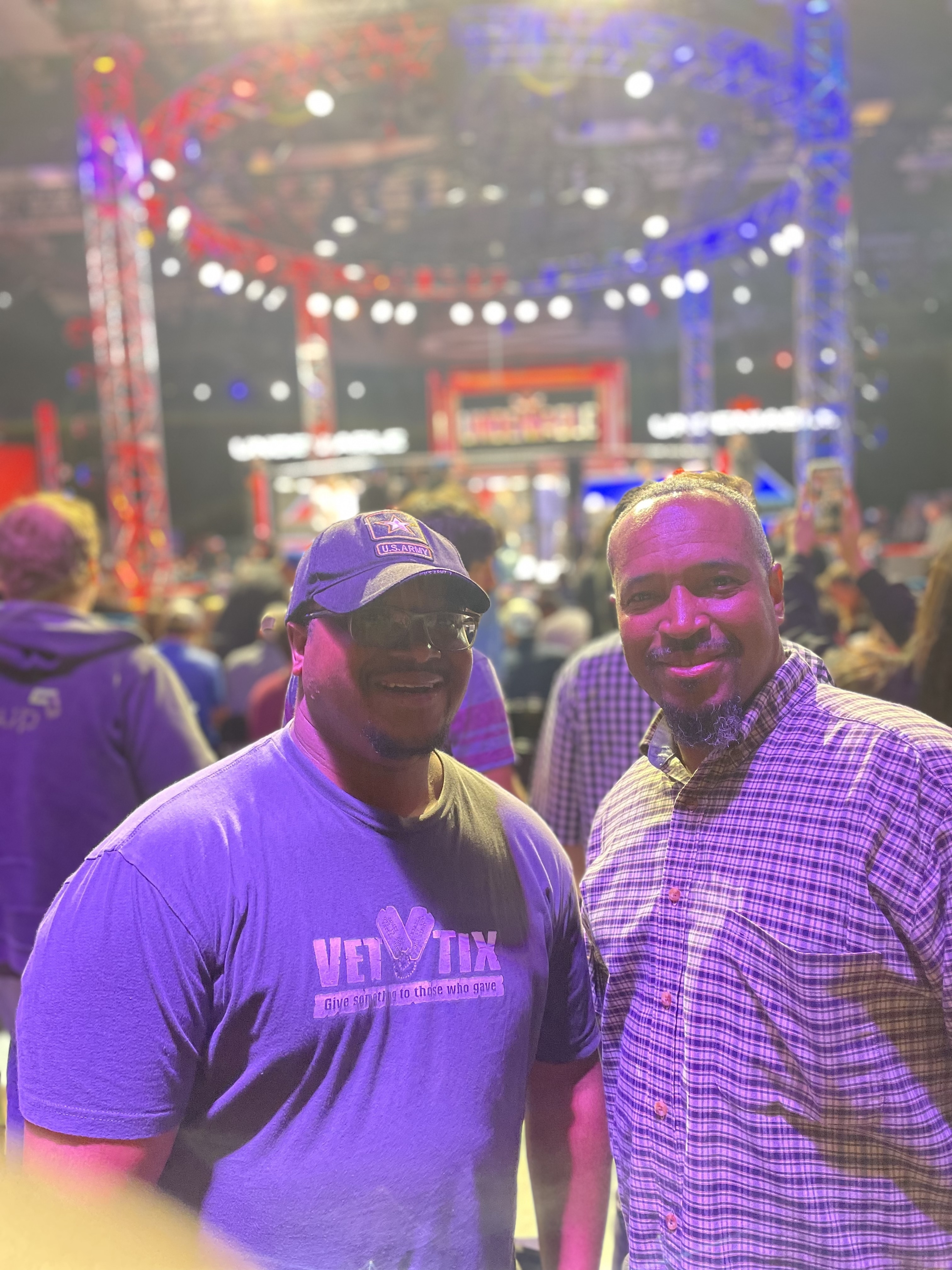 Professional Fighters League Presents: Pfl 2 - Undeniable - Heavyweight Bout - Live MMA