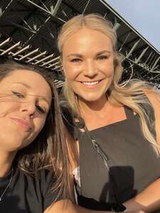 Colorado Rockies - MLB vs San Francisco Giants